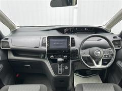 ˵ʤ餪֤㤨롪롪ŸԡĻԡԡԡŻԡԻԡ̾ԡ¿뼯ԡīĮСŹˤ̤ 2