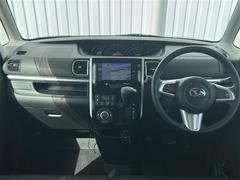 ˵ʤ餪֤㤨롪롪ŸԡĻԡԡԡŻԡԻԡ̾ԡ¿뼯ԡīĮСŹˤ̤ 2