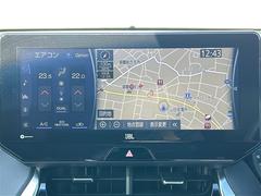 ץ饤Ծ졪С롼פ󣴣ŹޢΥͥåȥǯ 3