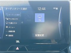 ¿ݾդʢʬݾڡ񻺼֤Ǽָ壳֤͢Ǽָ壱ݾڴ֤Ȥʤޤˡ¾Ĺݾڡͭˤ⤴ѰդƤޤĹݾڤӤǤξˤϾ郎ޤ 6