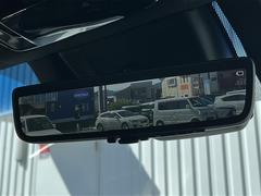 Ǽ֤ǽǤŸΥСͥåȥǡ̳ƻ鲭ޤǤɤǤ⤴ǼֲǽǤܺ٤Ϥڤˤ䤤碌ξ񤬤ޤ 7