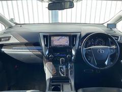 ˵ʤ餪֤㤨롪롪ŸԡĻԡԡԡŻԡԻԡ̾ԡ¿뼯ԡīĮСŹˤ̤ 2