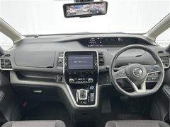 ˵ʤ餪֤㤨롪롪ŸԡĻԡԡԡŻԡԻԡ̾ԡ¿뼯ԡīĮСŹˤ̤ 2