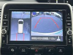 ٤ϥСŹκ߸ˤĺޤơͭ񤦸¤ޤŹСο߸ˤ쥯䤷Ƥޤ 3