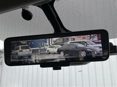 ξݾڡ꡼˥󥰤ʤɤΥӥͳˤĺޤξ太ǤʥޤФǤӥɬפʬӲ 4