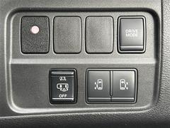 ʤɤäɽǰ¿󶡡õϤޤ 6