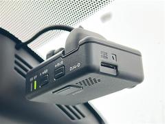 ¿ݾդ¾Ĺݾڤ⤴ѰդƤޤ 7