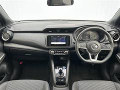 ˵ʤ餪֤㤨롪롪ŸԡĻԡԡԡŻԡԻԡ̾ԡ¿뼯ԡīĮСŹˤ̤ 2