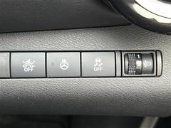 ٤ϥСŹκ߸ˤĺޤơͭ񤦸¤ޤŹСο߸ˤ쥯䤷Ƥޤ 3