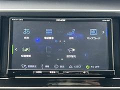 ʤɤäɽǰ¿󶡡õϤޤ 6