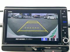 ����С����롼�פǤϼ��ץ᡼���������׼ּ�򤪼�갷�����Ƥ���ޤ��������󣴣���Ź�ޤκ߸ˤ��椫�餪���ͤ˥ԥå���ΰ������Ƥ��ޤ��� 4