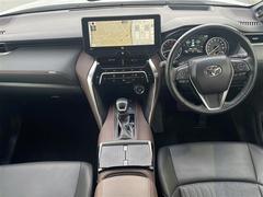 ˵ʤ餪֤㤨롪롪ŸԡĻԡԡԡŻԡԻԡ̾ԡ¿뼯ԡīĮСŹˤ̤ 2