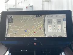 ٤ϥСŹκ߸ˤĺޤơͭ񤦸¤ޤŹСο߸ˤ쥯䤷Ƥޤ 3