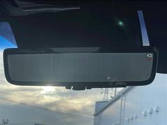 ʤɤäɽǰ¿󶡡õϤޤ 6