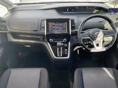 ˵ʤ餪֤㤨롪롪ŸԡĻԡԡԡŻԡԻԡ̾ԡ¿뼯ԡīĮСŹˤ̤ 2