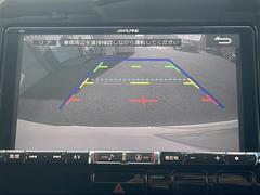 ٤ϥСŹκ߸ˤĺޤơͭ񤦸¤ޤŹСο߸ˤ쥯䤷Ƥޤ 3