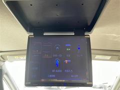 ξݾڡ꡼˥󥰤ʤɤΥӥͳˤĺޤξ太ǤʥޤФǤӥɬפʬӲ 4