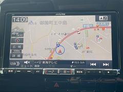 С䤹륯ޤϡ磲ܤˤ⤪ŰŪʸԤäƤޤޤ˾ܤʤǤȽ䤹褦ɾɽƤޤ 5