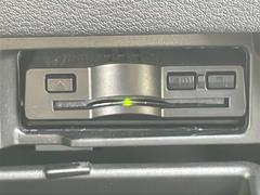 ʤɤäɽǰ¿󶡡õϤޤ 6