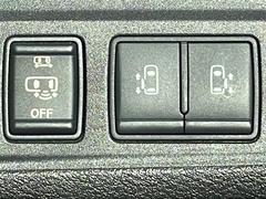 ¿ݾդ¾Ĺݾڤ⤴ѰդƤޤ 7