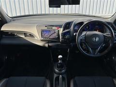 �ãҡݣ� ���ޥ������졼�٥롡��®�ޥ˥奢��֡��ϥ��֥�åɡ������ʥӡ��¥���� 0508046A20251103J009 2