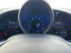 �ãҡݣ� ���ޥ������졼�٥롡��®�ޥ˥奢��֡��ϥ��֥�åɡ������ʥӡ��¥���� 0508046A20251103J009 7