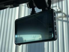 �ãҡݣ� ���ޥ������졼�٥롡��®�ޥ˥奢��֡��ϥ��֥�åɡ������ʥӡ��¥���� 0508046A20251103J009 6