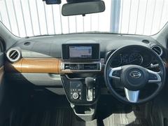 ˵ʤ餪֤㤨롪롪ŸԡĻԡԡԡŻԡԻԡ̾ԡ¿뼯ԡīĮСŹˤ̤ 2