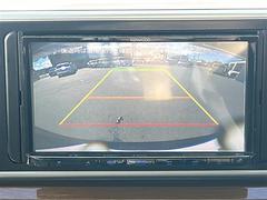 ξݾڡ꡼˥󥰤ʤɤΥӥͳˤĺޤξ太ǤʥޤФǤӥɬפʬӲ 4