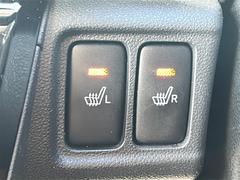 С䤹륯ޤϡ磲ܤˤ⤪ŰŪʸԤäƤޤޤ˾ܤʤǤȽ䤹褦ɾɽƤޤ 5