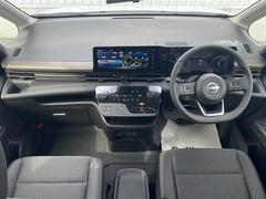 ˵ʤ餪֤㤨롪롪ŸԡĻԡԡԡŻԡԻԡ̾ԡ¿뼯ԡīĮСŹˤ̤ 2