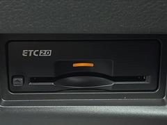 ʤɤäɽǰ¿󶡡õϤޤ 6