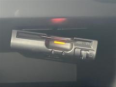 ��ξ������������ݾڡ����꡼�˥󥰤ʤɤΥ����ӥ���ͳ�ˤ�����ĺ���ޤ��������ξ太���Ǥ��ʥ���ޤФ���Ǥ����������ӥ���ɬ�פ�ʬ���������Ӳ������� 4