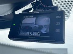 ����С������䤹�륯��ޤϡ����磲�����������ܤˤ⤪���Ű��Ū�ʸ�����ԤäƤ��ޤ���������ޤ˾ܤ����ʤ����Ǥ�Ƚ��䤹���褦��ɾ������ɽ�����Ƥ��ޤ��� 5