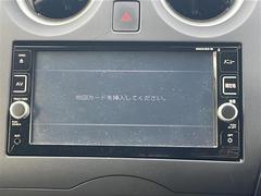 �¿��������ݾ��դ�������¾Ĺ���ݾڤ⤴�Ѱդ��Ƥ���ޤ��� 7