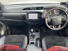 ˵ʤ餪֤㤨롪롪ŸԡĻԡԡԡŻԡԻԡ̾ԡ¿뼯ԡīĮСŹˤ̤ 2