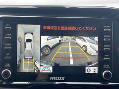 ٤ϥСŹκ߸ˤĺޤơͭ񤦸¤ޤŹСο߸ˤ쥯䤷Ƥޤ 3