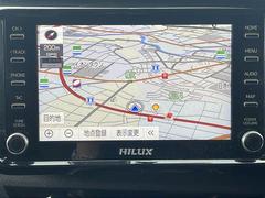 ξݾڡ꡼˥󥰤ʤɤΥӥͳˤĺޤξ太ǤʥޤФǤӥɬפʬӲ 4