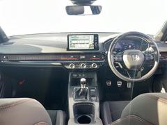 ˵ʤ餪֤㤨롪롪ŸԡĻԡԡԡŻԡԻԡ̾ԡ¿뼯ԡīĮСŹˤ̤ 2