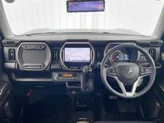 ˵ʤ餪֤㤨롪롪ŸԡĻԡԡԡŻԡԻԡ̾ԡ¿뼯ԡīĮСŹˤ̤ 2