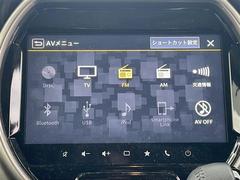 С䤹륯ޤϡ磲ܤˤ⤪ŰŪʸԤäƤޤޤ˾ܤʤǤȽ䤹褦ɾɽƤޤ 5