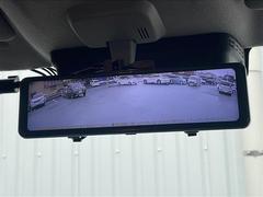 ʤɤäɽǰ¿󶡡õϤޤ 6