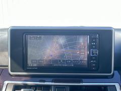 ٤ϥСŹκ߸ˤĺޤơͭ񤦸¤ޤŹСο߸ˤ쥯䤷Ƥޤ 3