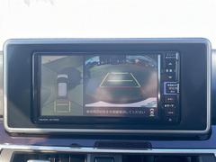 ξݾڡ꡼˥󥰤ʤɤΥӥͳˤĺޤξ太ǤʥޤФǤӥɬפʬӲ 4