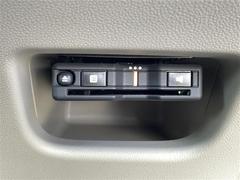 С䤹륯ޤϡ磲ܤˤ⤪ŰŪʸԤäƤޤޤ˾ܤʤǤȽ䤹褦ɾɽƤޤ 5