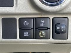 ʤɤäɽǰ¿󶡡õϤޤ 6