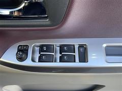 ¿ݾդ¾Ĺݾڤ⤴ѰդƤޤ 7