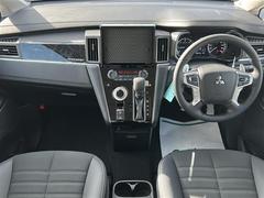 ˵ʤ餪֤㤨롪롪ŸԡĻԡԡԡŻԡԻԡ̾ԡ¿뼯ԡīĮСŹˤ̤ 2