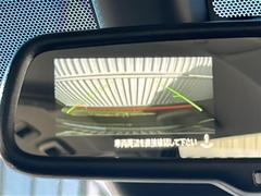 ٤ϥСŹκ߸ˤĺޤơͭ񤦸¤ޤŹСο߸ˤ쥯䤷Ƥޤ 3