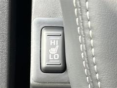 ʤɤäɽǰ¿󶡡õϤޤ 6